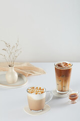 커피,메뉴,카페,음료,메뉴판,카페포스터