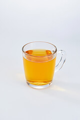 커피,메뉴,카페,음료,메뉴판,커피메뉴,누끼