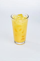 커피,메뉴,카페,음료,메뉴판,커피메뉴,누끼