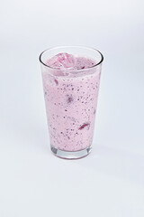 커피,메뉴,카페,음료,메뉴판,커피메뉴,누끼