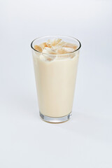 커피,메뉴,카페,음료,메뉴판,커피메뉴,누끼