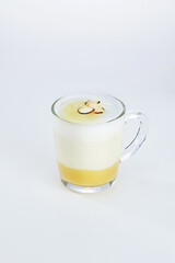 커피,메뉴,카페,음료,메뉴판,커피메뉴,누끼