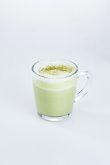 커피,메뉴,카페,음료,메뉴판,커피메뉴,누끼