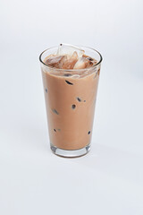 커피,메뉴,카페,음료,메뉴판,커피메뉴,누끼