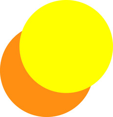 Memphis Design Shape