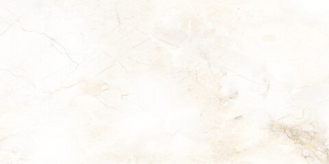 Natural Cream marble