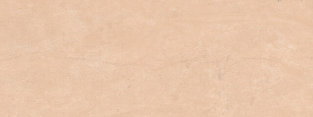 ivory marble textures rustic stone texture Matt