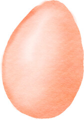 easter eggs day and easter eggs in the basket