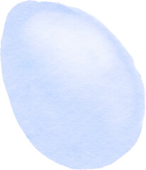 easter eggs day and easter eggs in the basket