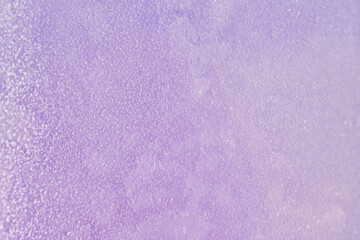 フローズンアイス