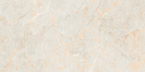 Real natural %22 Crema Nuova %22 texture pattern. Background