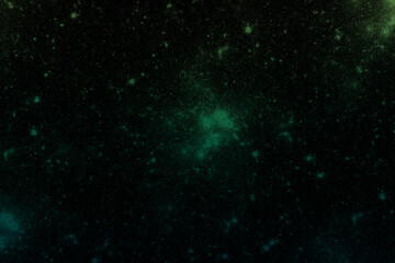 Abstract Planet Background With Dark Color, which gives the impression of dark, elegant, artistic, and attractive
