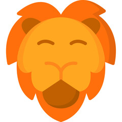 Loin Icon