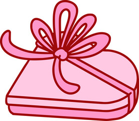 Valentine Gift of Love