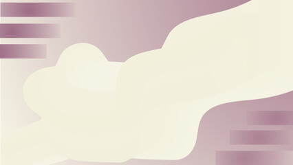 abstract background with waves , design, pattern, illustration, wallpaper, curve, color, texture, backdrop, line, ribbon, decoration, template