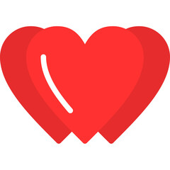 Heart Icon