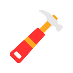 Hammer Icon