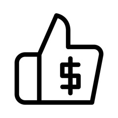 best price icon or logo isolated sign symbol vector illustration - high quality black style vector icons