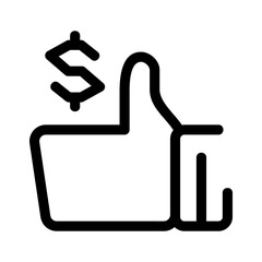 best price icon or logo isolated sign symbol vector illustration - high quality black style vector icons