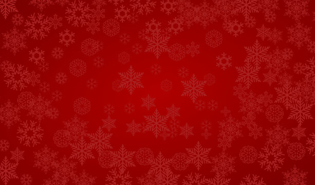 Christmas Background. Christmas Poster Background. Merry Christmas Background . Happy New Year card.  Christmas background with Space for text
