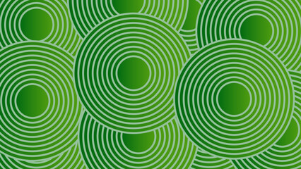 abstract background background with lines abstract background , card, vector, design, wallpaper, illustration, business, decoration, shape, banner, line, backdrop, poster, pattern