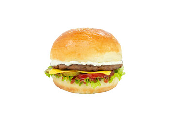 cheeseburger png for menu 
