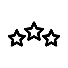 feedback icon or logo isolated sign symbol vector illustration - high quality black style vector icons