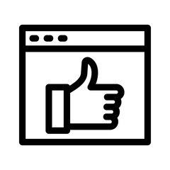 guarantee icon or logo isolated sign symbol vector illustration - high quality black style vector icons