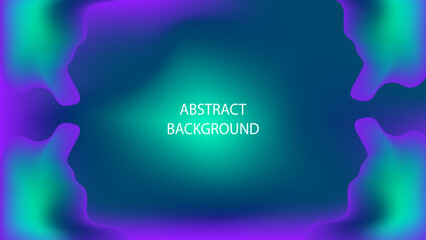 background with hearts abstract colorful background, card, vector, design, wallpaper, illustration, business, decoration, shape, banner, line, backdrop, poster, pattern