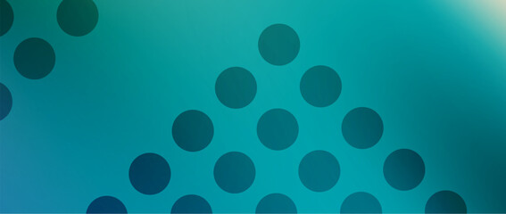 Simple gradient abstract background for wallpaper, banner, background or landing