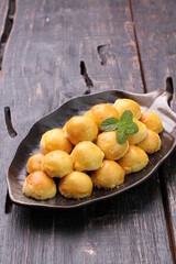 Fototapete bei efototapeten.de bestellen   