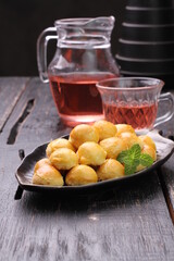 Fototapete bei efototapeten.de bestellen   