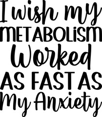 Sarcastic design, cut files, sarcastic, sarcastic quotes, shirt design,shirts, funny shirt, shirts design, funny sarcastic quotes, designs, sarcasm, funny