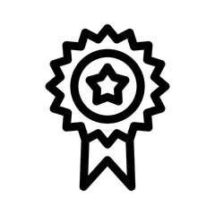 top rated icon or logo isolated sign symbol vector illustration - high quality black style vector icons