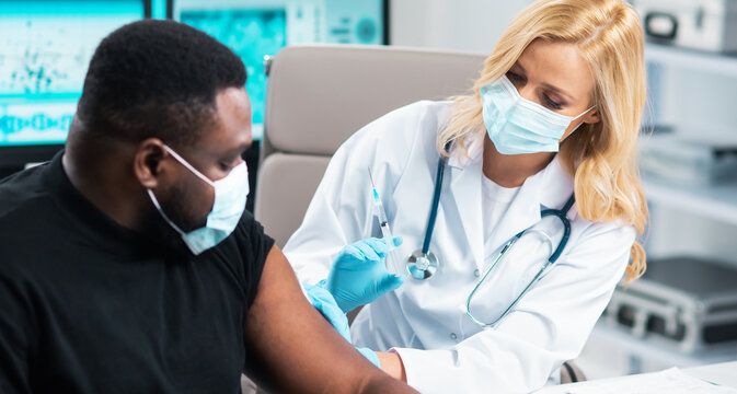 Hypo bilder – Bläddra bland 40,315 stockfoton, vektorer och videor ...