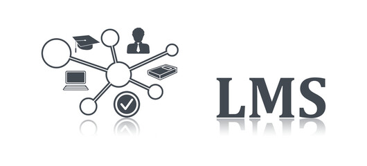 Concept of lms