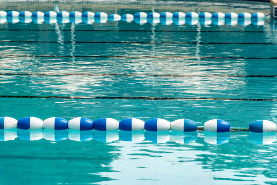 Pool Lane Dividers Images – HD & 4K Photos Free to Download | PikWizard