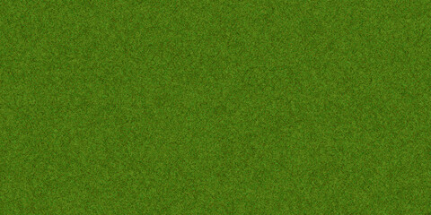 green grass background © Nataliia