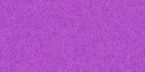 purple texture