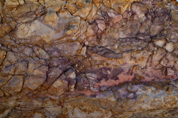 texture