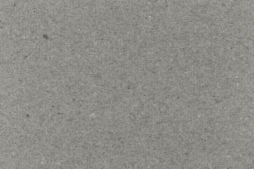 Dense cardboard texture background