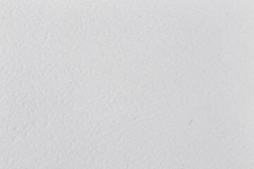 background of white decoration paint wall