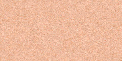 brown background