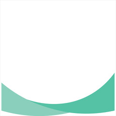 Business Modern Header