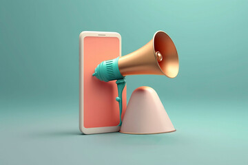 Made with Generative AI