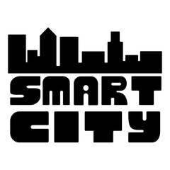 Smart City,Symbol,
Technology,
City View,
Futuristic