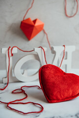 amore