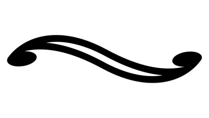 French curve ruler, drawing curve template, sketch school construction education