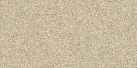 Fototapeta na wymiar texture of carpet