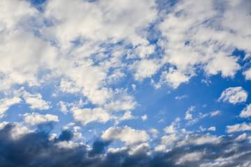 Sky and Clouds_04